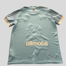 Load image into Gallery viewer, 2023 Malmö FF home - 164cm