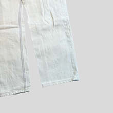 Load image into Gallery viewer, Acne studios boy bleach denim - 27/29