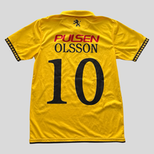 Load image into Gallery viewer, 2021 Elfsborg Olsson 10 home - S