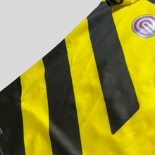 Load image into Gallery viewer, 2014-15 Dortmund home HUMMELS 15 - S