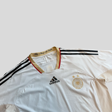 Load image into Gallery viewer, 2011-12 Germany home women’s jersey - M/L
