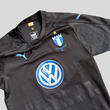 Load image into Gallery viewer, 2018 Malmö ff away - M