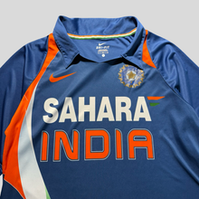 Load image into Gallery viewer, 2009-10 India cricket - L