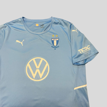 Load image into Gallery viewer, 2022 Malmö ff home jersey - XL