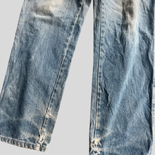 Load image into Gallery viewer, 00s Dickies pants - 30/34