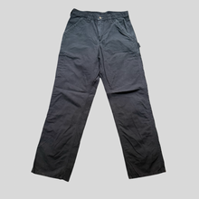 Load image into Gallery viewer, 00s Carhartt Carpenter pants - 30/32