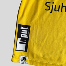 Load image into Gallery viewer, 2021 Elfsborg home - 128cm