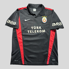 Load image into Gallery viewer, 2011-12 Galatasaray third - M