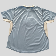 Load image into Gallery viewer, 2002-03 Malmö ff home - XL