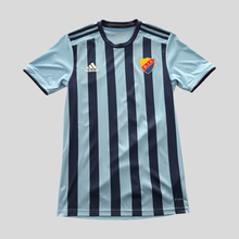 Load image into Gallery viewer, 2020 Djurgården wmns home - XS