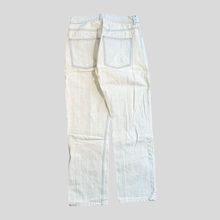 Load image into Gallery viewer, Acne studios boy bleach denim - 27/29