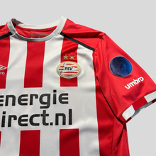 Load image into Gallery viewer, 2018-19 PSV eindhoven home - L