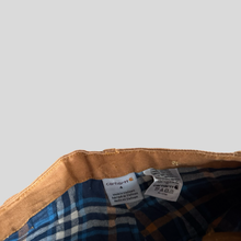 Load image into Gallery viewer, 00s Carhartt carpenter pants - 3/4Yrs