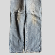 Load image into Gallery viewer, 00s Dickies carpenter pants - 35/34