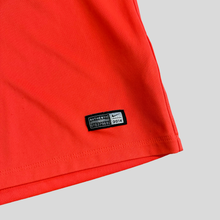 Load image into Gallery viewer, 2014 Barcelona away jersey - L