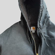 Load image into Gallery viewer, 00s carhartt active work jacket - L