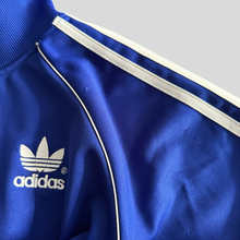 Load image into Gallery viewer, 00s Adidas track top - XS