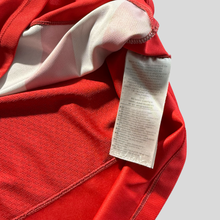 Load image into Gallery viewer, 2018-19 PSV eindhoven home - L