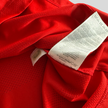 Load image into Gallery viewer, 2016-17 Liverpool home - S