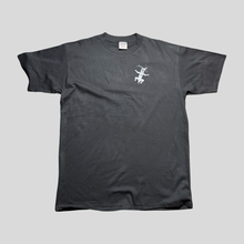 Load image into Gallery viewer, 90s Seattle T-shirt - XL