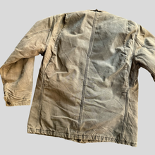 Load image into Gallery viewer, 90s Carhartt Michigan work jacket - L