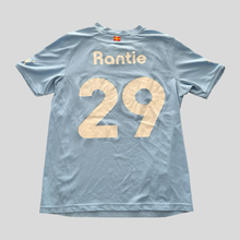 Load image into Gallery viewer, 2013 Malmö FF RANTIE 29 home - 164cm