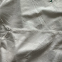 Load image into Gallery viewer, 2012 Hammarby LINDQVIST 28 third - M