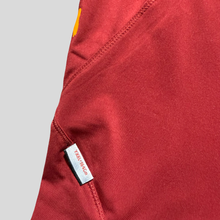 Load image into Gallery viewer, 2011-12 Roma Kjaer 44 home - 164cm