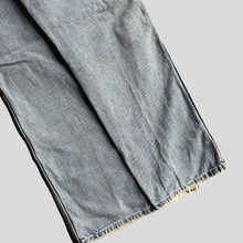 Load image into Gallery viewer, 00s Dickies carpenter pants - 35/34