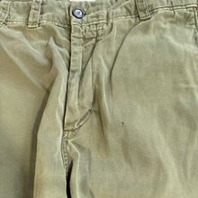 Load image into Gallery viewer, Acne studios pants - 32/31