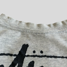 Load image into Gallery viewer, 90s Stüssy 8 ball T-shirt - L