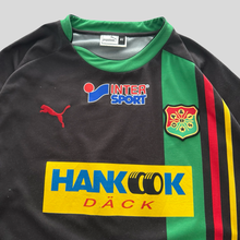 Load image into Gallery viewer, 2004 Gais away - XL