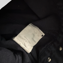 Load image into Gallery viewer, 1992 Levi’s Jean jacket - S