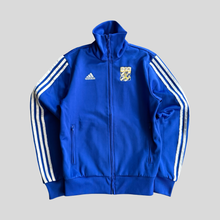 Load image into Gallery viewer, 00s IFK Göteborg adidas track top - XS