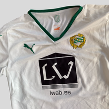 Load image into Gallery viewer, 2015 Hammarby home - M