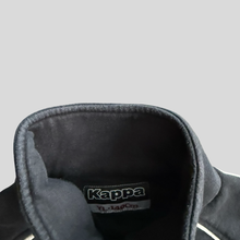 Load image into Gallery viewer, 00s Hammarby track top - 140cm