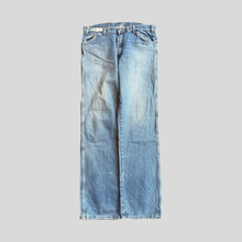 Load image into Gallery viewer, 00s Dickies pants - 38/36