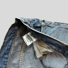 Load image into Gallery viewer, 00s Dickies pants - 38/36