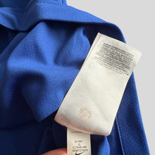 Load image into Gallery viewer, 2022-23 Chelsea fc home - 170cm