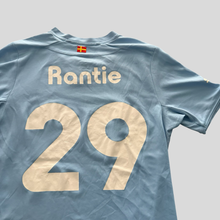 Load image into Gallery viewer, 2013 Malmö FF RANTIE 29 home - 164cm