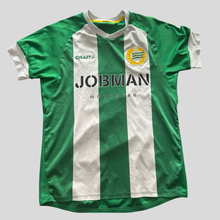 Load image into Gallery viewer, 2020 Hammarby SANDBERG 2 player edition home -M