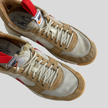 Load image into Gallery viewer, 2017 Nike Tom sachs mars yard 2.0 - US11,5