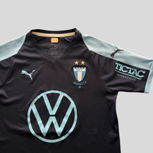 Load image into Gallery viewer, 2019 Malmö FF away - 164cm