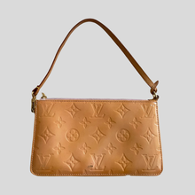 Load image into Gallery viewer, Louis Vuitton vernis lexington pochette