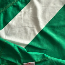 Load image into Gallery viewer, 2005 Hammarby home - S