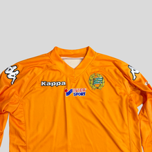 Load image into Gallery viewer, 2010 Hammarby GK - S