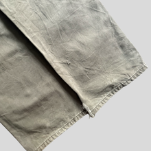 Load image into Gallery viewer, 00s Dickies carpenter pants - 36/34
