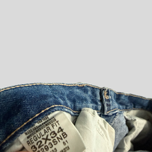Load image into Gallery viewer, 00s Dickies pants - 30/34