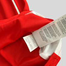 Load image into Gallery viewer, 2014-15 Arsenal home - wmns 46