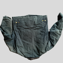 Load image into Gallery viewer, 2001 Carhartt work jacket - L/XL